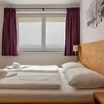 דירה Fourteen Zell Am S&p By In One