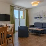 Fourteen Zell Am S&p By In One דירה צל-אם-זי