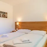 Fourteen Zell Am S&p By In One 아파트