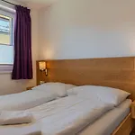 דירה Fourteen Zell Am S&p By In One צל-אם-זי
