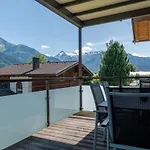 Fourteen Zell Am S&p By In One