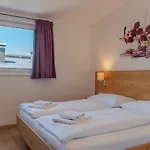 아파트 Fourteen Zell Am S&p By In One