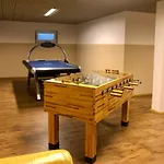 아파트 Fourteen Zell Am S&p By In One 젤암제
