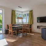 Fourteen Zell Am S&p By In One דירה צל-אם-זי