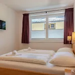 Fourteen Zell Am S&p By In One 아파트 *