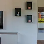 Fourteen Zell Am S&p By In One דירה צל-אם-זי