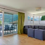 아파트 Fourteen Zell Am S&p By In One