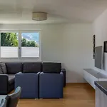 Fourteen Zell Am S&p By In One 아파트 *
