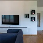 Fourteen Zell Am S&p By In One דירה צל-אם-זי