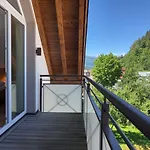 아파트 Fourteen Zell Am S&p By In One