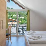 דירה Fourteen Zell Am S&p By In One