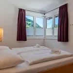 Fourteen Zell Am S&p By In One 아파트