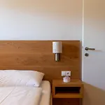 Fourteen Zell Am S&p By In One