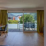 Fourteen Zell Am S&p By In One 젤암제