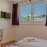 아파트 Fourteen Zell Am S&p By In One