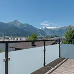 Fourteen Zell Am S&p By In One * צל-אם-זי