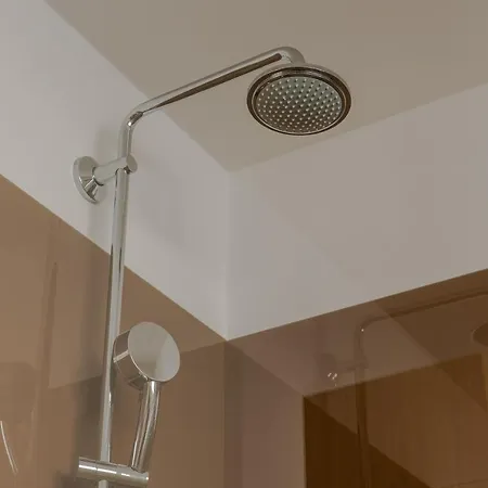 Fourteen Zell Am S&p By In One * Zell am See