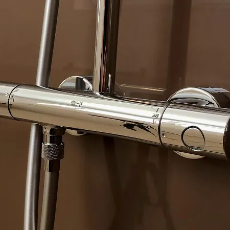 Apartman Fourteen Zell Am S&p By In One Zell am See