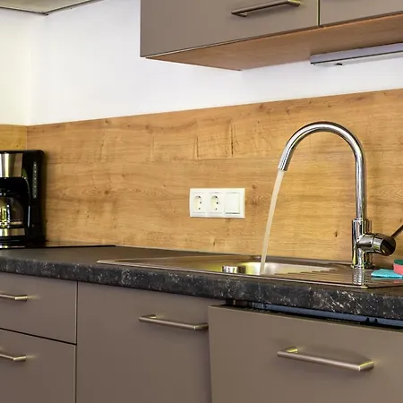 Fourteen Zell Am S&p By In One * Zell am See