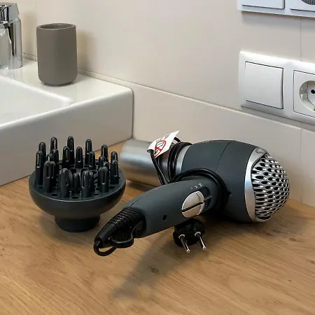 Apartman Fourteen Zell Am S&p By In One