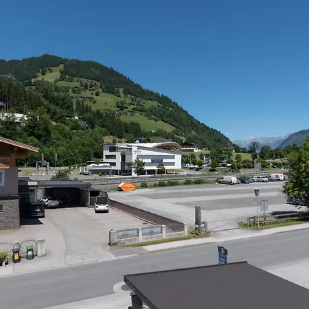 Fourteen Zell Am S&p By In One * 젤암제