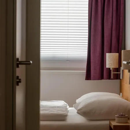 Fourteen Zell Am S&p By In One Zell am See