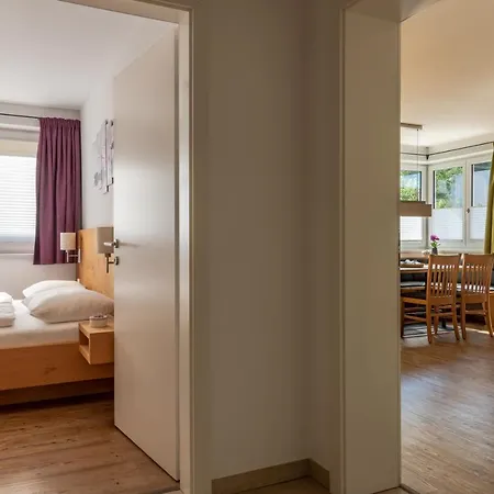 Fourteen Zell Am S&p By In One