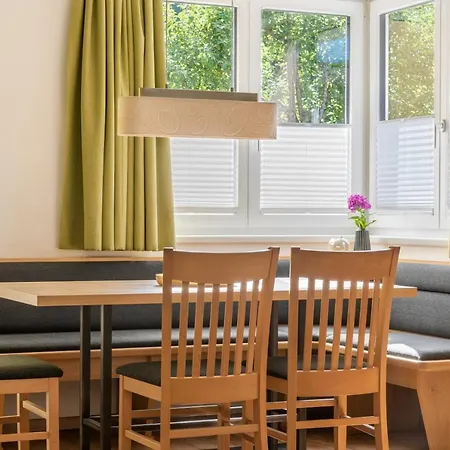 Fourteen Zell Am S&p By In One *