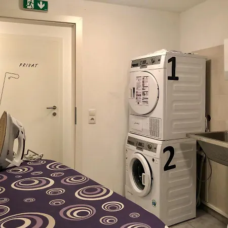 Fourteen Zell Am S&p By In One *