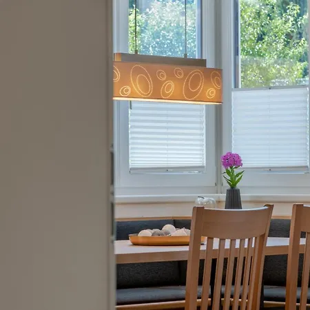 아파트 Fourteen Zell Am S&p By In One *