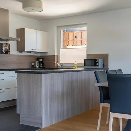 Fourteen Zell Am S&p By In One * Zell am See