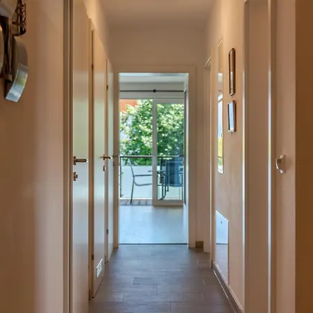 Fourteen Zell Am S&p By In One * 젤암제