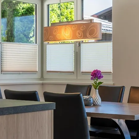 Fourteen Zell Am S&p By In One *