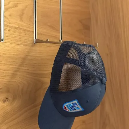 アパート Fourteen Zell Am S&p By In One ツェル アム ゼー