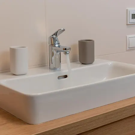 Apartman Fourteen Zell Am S&p By In One Zell am See