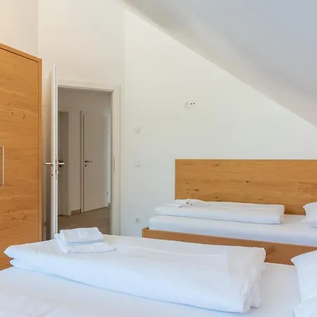 Fourteen Zell Am S&p By In One * Zell am See