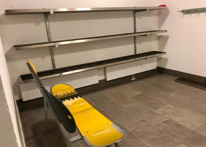 Fourteen Zell Am S&p By In One Apartament Zell am See